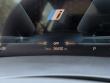 2026 BMW X5 PHEV xDrive50e SUV
