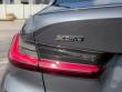 2022 BMW M340i M340i xDrive Sedan
