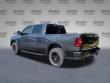 2025 Ram 1500 Rebel Pickup