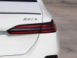 2026 BMW 550e 550e xDrive Sedan