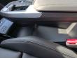 2026 BMW X1 xDrive28i SUV