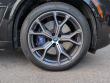2022 BMW X5 PHEV xDrive45e SUV