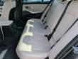 2022 BMW M340i M340i xDrive Sedan