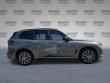 2022 BMW X5 PHEV xDrive45e SUV
