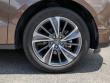 2019 Acura MDX SH-AWD w/Technology/Entertainment Pkg SUV