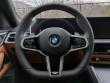 2026 BMW 430i 430i Gran Coupe Sedan