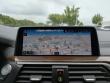 2020 BMW X3 sDrive30i SUV