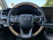 2024 LEXUS RX 350 RX 350 Premium SUV