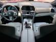 2020 BMW M8 Convertible