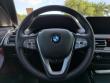 2023 BMW X3 sDrive30i SUV