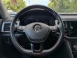 2018 Volkswagen Atlas 3.6L V6 SEL Premium 4MOTION SUV