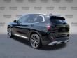 2023 BMW X3 sDrive30i SUV