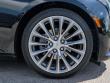 2025 CADILLAC CT5 Premium Luxury Sedan