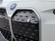 2024 BMW i4 eDrive35 Gran Coupe Sedan