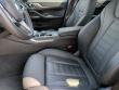 2023 BMW i4 eDrive40 Gran Coupe Sedan