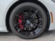 2024 BMW M2 Coupe