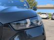 2024 BMW X5 xDrive40i SUV