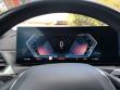 2023 BMW i4 eDrive35 Gran Coupe Sedan