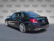 2019 Mercedes-Benz E-Class E 300 Sedan