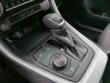 2022 Toyota RAV4 Hybrid Hybrid SE SUV