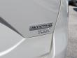 2025 Mazda CX-5 2.5 Turbo Premium Package SUV