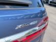 2021 BMW X7 xDrive40i SUV