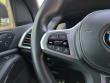 2022 BMW X5 xDrive40i SUV