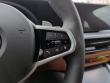 2026 BMW 430i 430i Gran Coupe Sedan