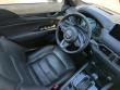 2025 Mazda CX-5 2.5 Turbo Premium Package SUV