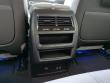 2026 BMW X5 PHEV xDrive50e SUV