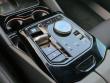2026 BMW i5 eDrive40 Sedan