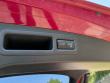 2024 LEXUS RX 350 RX 350 Premium SUV
