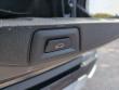 2023 BMW X5 sDrive40i SUV