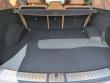 2024 Genesis GV80 Prestige 2.5T AWD SUV