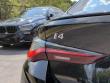 2023 BMW i4 eDrive40 Gran Coupe Sedan