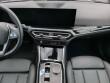 2024 BMW i4 eDrive35 Gran Coupe Sedan