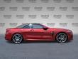 2020 BMW M8 Convertible