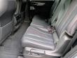 2025 Acura MDX w/A-Spec Advance Package SUV