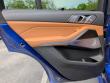 2024 BMW X5 M60i SUV