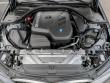 2026 BMW 330i 330i NA Sedan