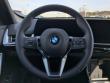 2026 BMW X1 xDrive28i SUV