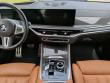 2024 BMW X5 M60i SUV