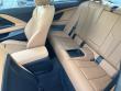 2026 BMW 230i 230i Coupe