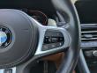 2020 BMW 840i 840i Coupe