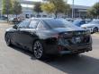 2026 BMW i5 eDrive40 Sedan