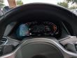 2023 BMW X5 sDrive40i SUV