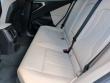 2025 BMW X3 30 xDrive SUV