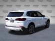 2026 BMW X5 sDrive40i SUV