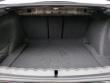 2026 BMW M240i M240i Coupe