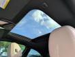 2025 BMW M240i M240i xDrive Coupe